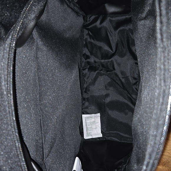 Volcom Slam Backpack - Picture 8 of 13